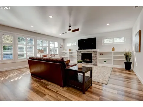 18103 NE 150th Court Brush Prairie WA 98606