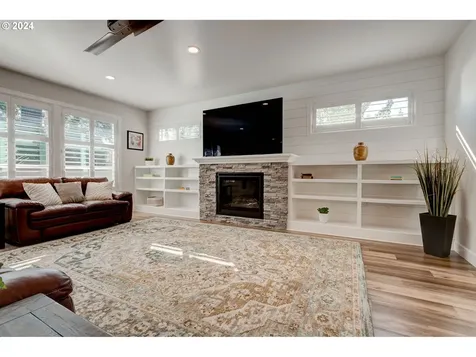 18103 NE 150th Court Brush Prairie WA 98606