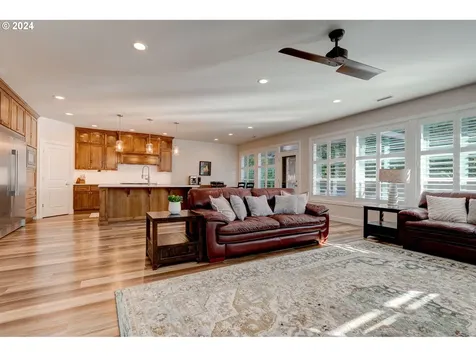 18103 NE 150th Court Brush Prairie WA 98606