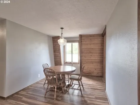 9101 SW Trestle View Lane Mcminnville OR 97128