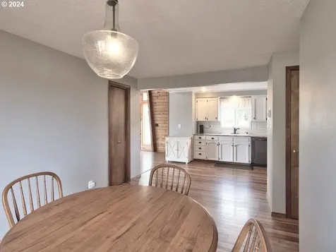 9101 SW Trestle View Lane Mcminnville OR 97128