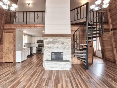 9101 SW Trestle View Lane Mcminnville OR 97128