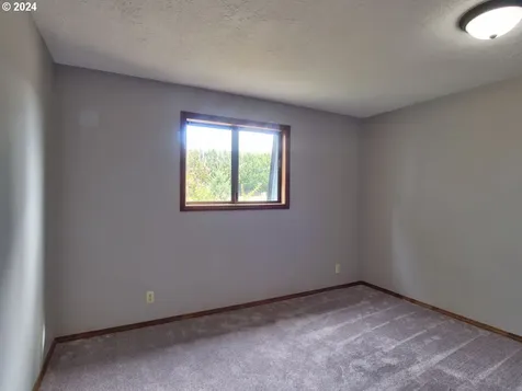9101 SW Trestle View Lane Mcminnville OR 97128