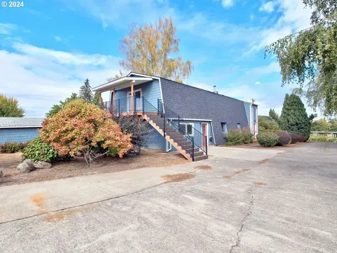 9101 SW Trestle View Lane Mcminnville OR 97128