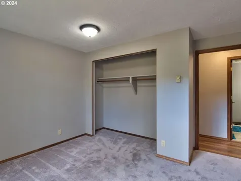 9101 SW Trestle View Lane Mcminnville OR 97128