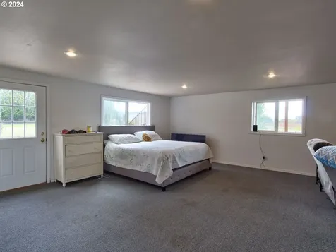 9101 SW Trestle View Lane Mcminnville OR 97128