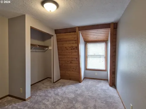 9101 SW Trestle View Lane Mcminnville OR 97128