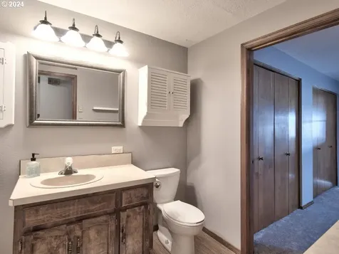 9101 SW Trestle View Lane Mcminnville OR 97128