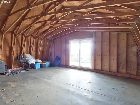 9101 SW Trestle View Lane Mcminnville OR 97128
