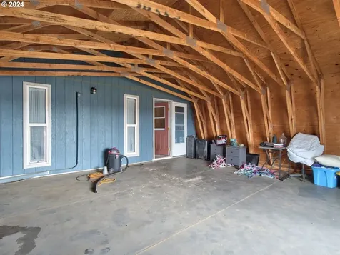 9101 SW Trestle View Lane Mcminnville OR 97128