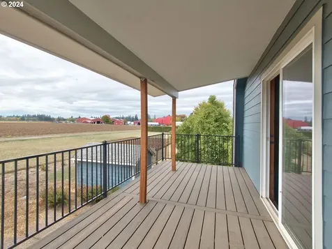 9101 SW Trestle View Lane Mcminnville OR 97128