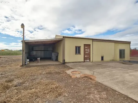 9101 SW Trestle View Lane Mcminnville OR 97128