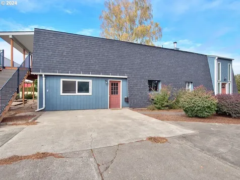 9101 SW Trestle View Lane Mcminnville OR 97128