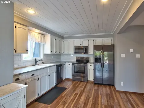 9101 SW Trestle View Lane Mcminnville OR 97128