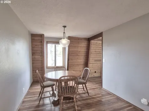 9101 SW Trestle View Lane Mcminnville OR 97128