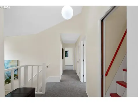1242 NW Hillcrest Drive Corvallis OR 97330