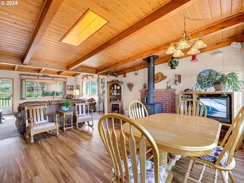 16295 Mcdonald Road Nehalem OR 97131