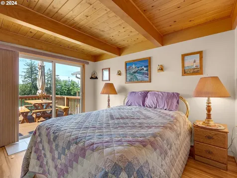 16295 Mcdonald Road Nehalem OR 97131