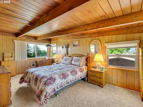 16295 Mcdonald Road Nehalem OR 97131