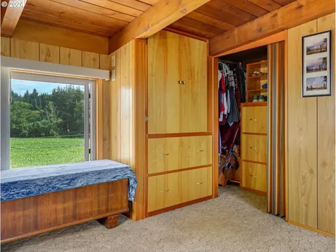16295 Mcdonald Road Nehalem OR 97131