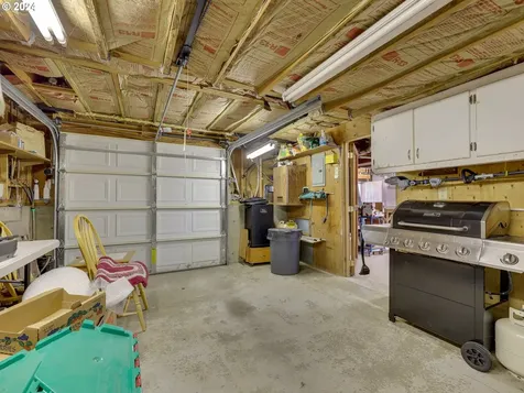 16295 Mcdonald Road Nehalem OR 97131