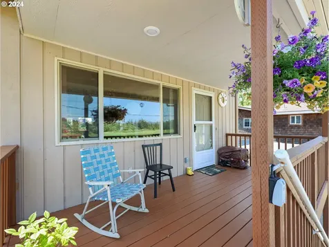 16295 Mcdonald Road Nehalem OR 97131