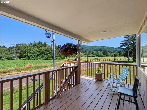 16295 Mcdonald Road Nehalem OR 97131