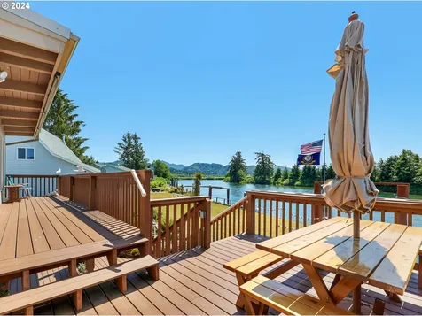 16295 Mcdonald Road Nehalem OR 97131