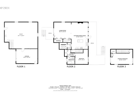 16295 Mcdonald Road Nehalem OR 97131