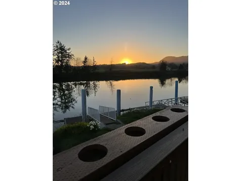 16295 Mcdonald Road Nehalem OR 97131