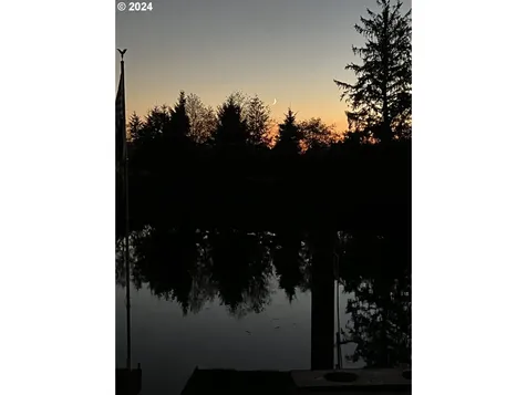 16295 Mcdonald Road Nehalem OR 97131