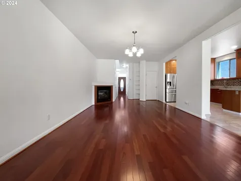 4568 Se 21st Terrace Gresham OR 97080