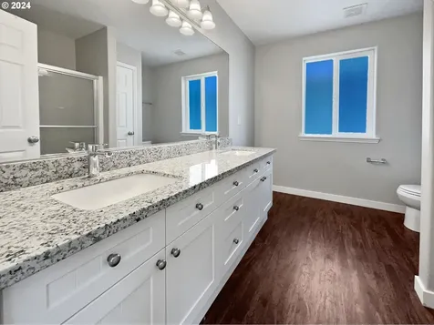 4568 Se 21st Terrace Gresham OR 97080