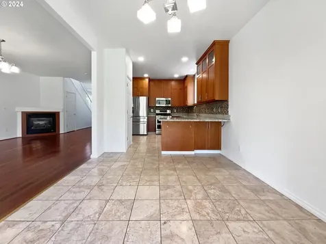 4568 Se 21st Terrace Gresham OR 97080