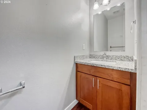 4568 Se 21st Terrace Gresham OR 97080