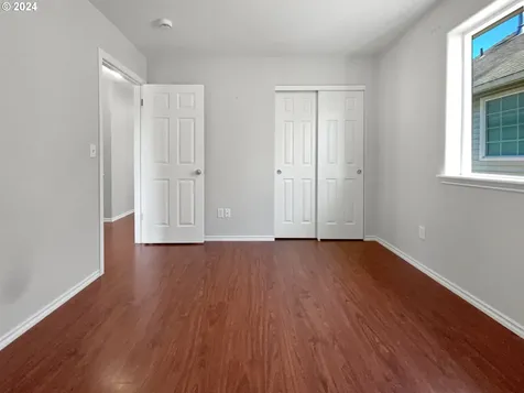 4568 Se 21st Terrace Gresham OR 97080