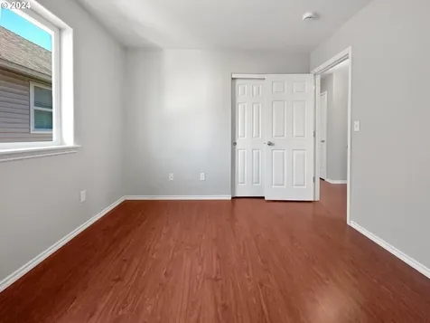 4568 Se 21st Terrace Gresham OR 97080
