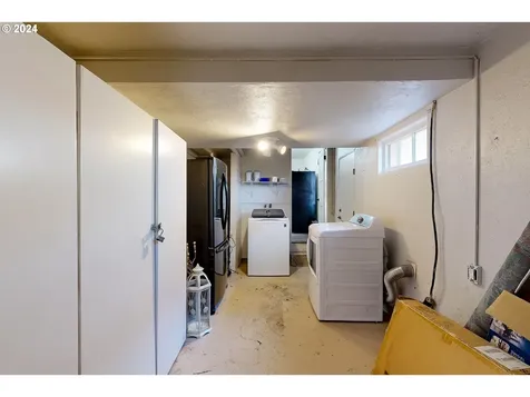 1221 Nw Despain Avenue Pendleton OR 97801