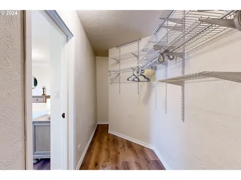 1221 Nw Despain Avenue Pendleton OR 97801