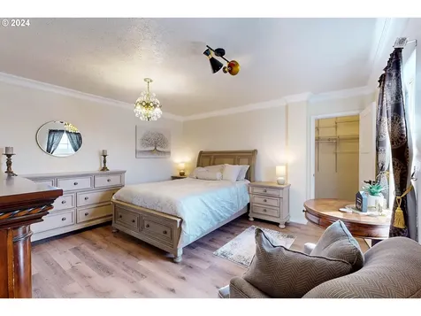 1221 Nw Despain Avenue Pendleton OR 97801