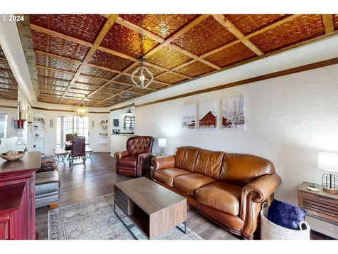 1221 Nw Despain Avenue Pendleton OR 97801