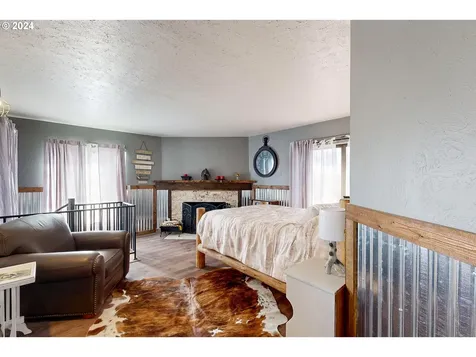 1221 Nw Despain Avenue Pendleton OR 97801