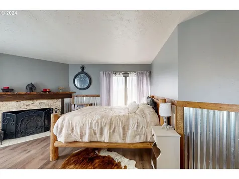 1221 Nw Despain Avenue Pendleton OR 97801