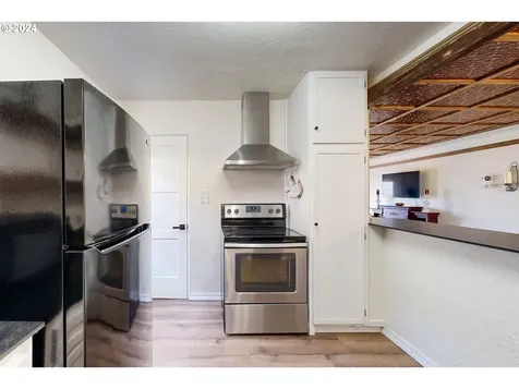 1221 Nw Despain Avenue Pendleton OR 97801