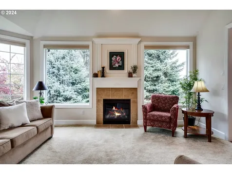 13209 Nw 30th Court Vancouver WA 98685