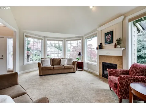 13209 Nw 30th Court Vancouver WA 98685