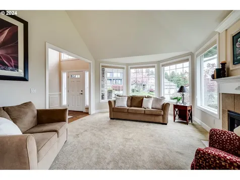 13209 Nw 30th Court Vancouver WA 98685
