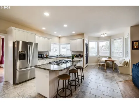 13209 Nw 30th Court Vancouver WA 98685