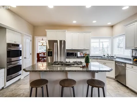 13209 Nw 30th Court Vancouver WA 98685