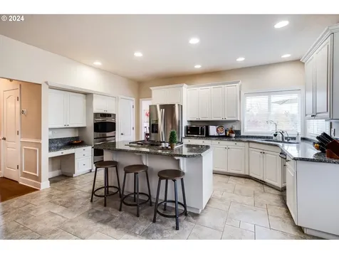 13209 Nw 30th Court Vancouver WA 98685